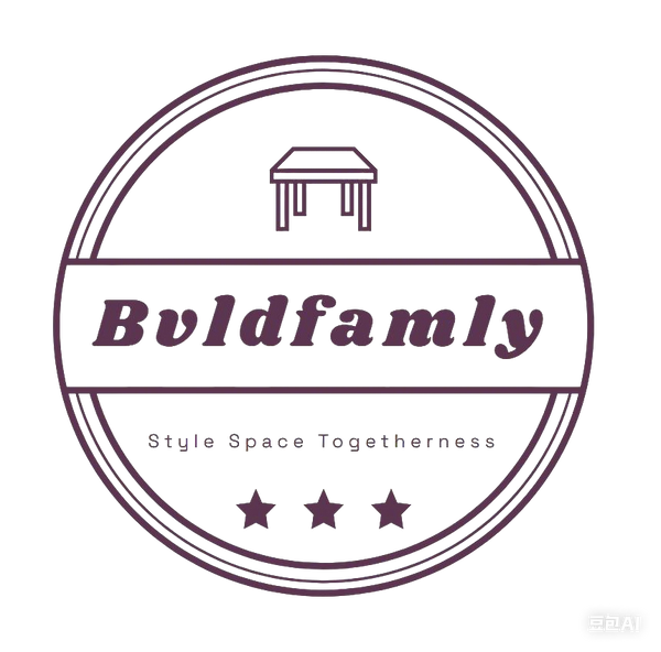Bvldfamly